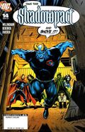 Shadowpact Vol 1 14