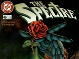 Spectre Vol 3 46