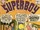 Superboy Vol 1 65