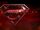 Superman & Lois (TV Series) Episode: Bizarros in a Bizarro World
