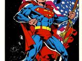 Kal-El (Earth-One)