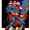 Kal-El (Earth-One)