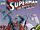 Superman: The Man of Steel Gallery Vol 1 1