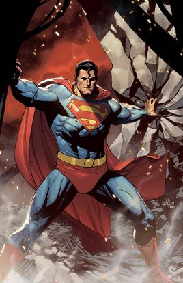 Textless Variant