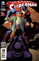 Superman Vol 3 39.jpg (334 KB) Superman Vol 3 #39 (May, 2015)