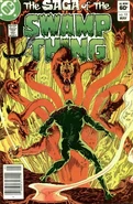 Swamp Thing Vol 2 13.jpg (99 KB) Swamp Thing Vol 2 13