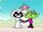 Teen Titans Go! (TV Series) Episode Matched.JPG