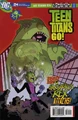 Teen Titans Go! Vol 1 21.jpg (57 KB) Teen Titans Go! #21 (September, 2005)
