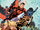 Teen Titans Vol 4 8 Textless.jpg