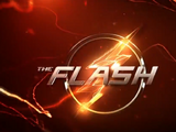 The Flash (2014 TV Series) Episode: P.O.W.