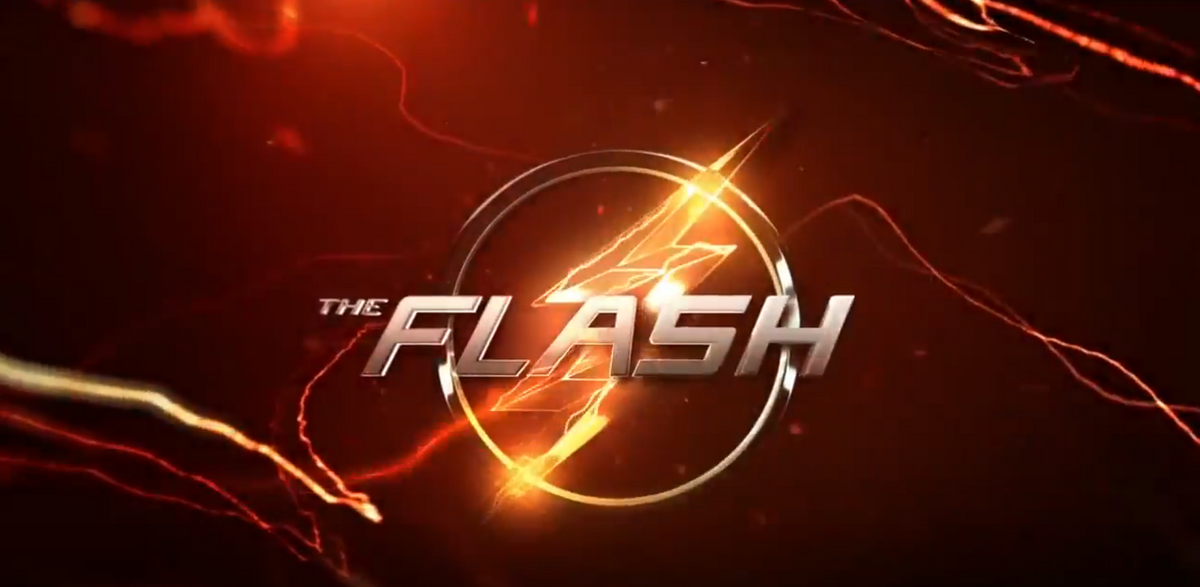 The Flash (2014 TV Series) Episode: The Man in the Yellow Tie | DC ...