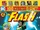 The Flash Giant Vol 1 6.jpg