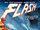 The Flash: Rogues Reloaded (Collected)