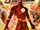 The Flash: The Fastest Man Alive Vol 1 2