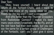 Thunder Crusaders 001.png (94 KB) No-Fly Amalgam Universe Fly/NoMan