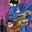 Bruce Wayne (Earth-508)