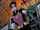Tim Drake Robin Vol 1 1 Textless Baldeón Variant.jpg