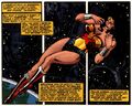 Wonder Woman 0295