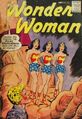 Wonder Woman Vol 1 102