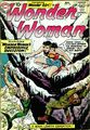 Wonder Woman (Volume 1) #118