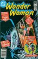 Wonder Woman Vol 1 274