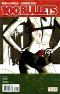 100 Bullets 81.jpg (78 KB) 100 Bullets Vol 1 81