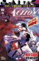 Action Comics #1016