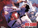 Action Comics Vol 1 1016