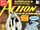 Action Comics Vol 1 595