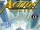 Action Comics Vol 1 839