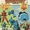 Adventure Comics Vol 1 498