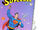 Adventures of Superman Vol 1 559