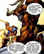 Baal.jpg (75 KB) Baal (New Earth)