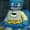 Bat-Mite (Lego Batman)