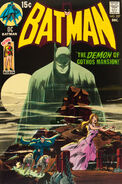 Batman 227.jpg (3.65 MB) Batman Vol 1 227