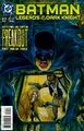 Batman Legends of the Dark Knight Vol 1 92