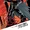Batman by Grant Morrison: Book One (Collected)