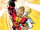 Billy Batson and the Magic of Shazam! Vol 1 6 Virgin.jpg