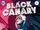 Black Canary Vol 4 12