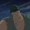 Horace Canfield (DCAU)
