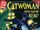 Catwoman Vol 2 68
