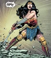 Diana of Themyscira Prime Earth 62.png (4.09 MB)
