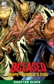 Digital DCeased Hope at World's End Vol 1 7.jpg (1.1 MB) DCeased: Hope at World's End #7 (Digital) (August, 2020)