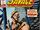 Doc Savage Vol 1 1