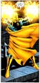 Doctor Fate 0010