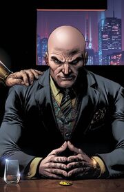Doomsday Clock Vol 1 2 Variant Textless.jpg
