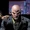 Alexander Luthor (Prime Earth)