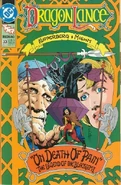 Dragonlance Vol 1 33