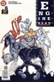 Enginehead #6 (November, 2004)