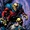Etrigan (New Earth)